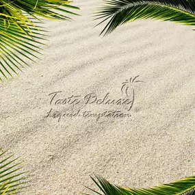 Liquid Temptation - Taste Deluxe - Edle Spirituosen - Hamburg