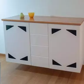 Bild von Johannes Kellner