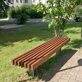 Bild von Johannes Kellner