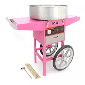 Bild von Loopylew Bouncy Castles Hire