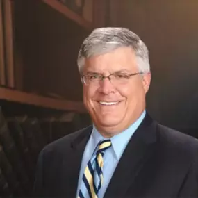 Bild von Burwell Divorce Lawyer