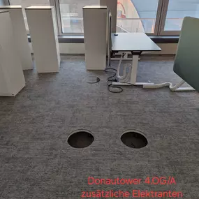 Bild von MMHD Bauservice GbR