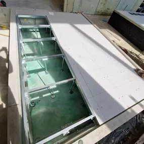 Bild von MMHD Bauservice GbR