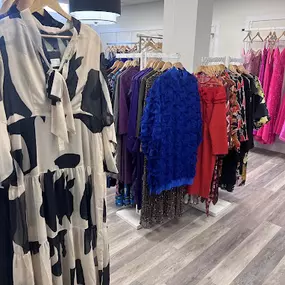 Bild von GodUs Boutique