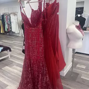 Bild von GodUs Boutique