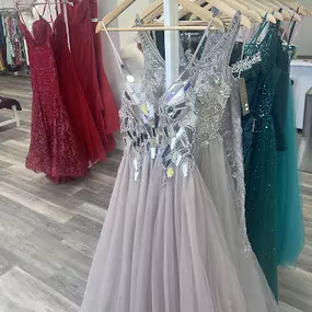 Bild von GodUs Boutique
