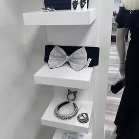 Bild von GodUs Boutique