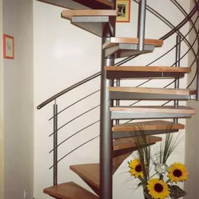 Bild von Schulze Metall & Apparatebau