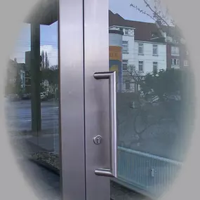 Bild von Schulze Metall & Apparatebau