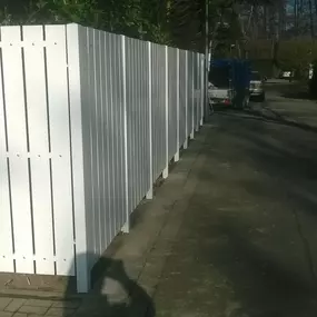 Bild von Schulze Metall & Apparatebau