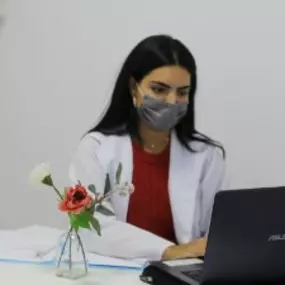 5555.jpg
