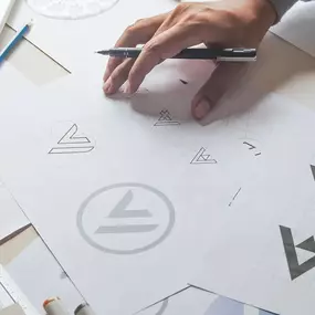 Bild von Schriften Gastein Werbetechnik - Dominik Moser