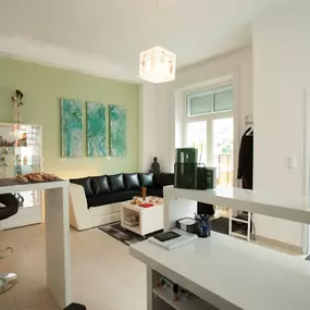 Jade Massage, 1040 Wien