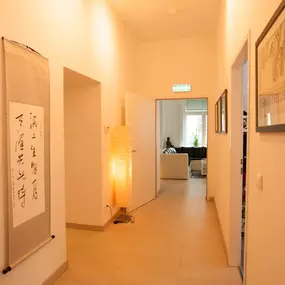 Jade Massage, 1040 Wien