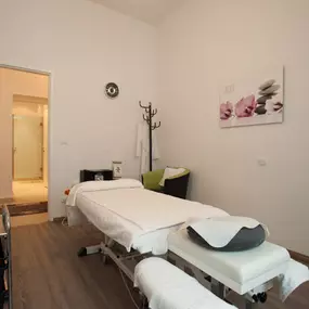 Jade Massage, 1040 Wien