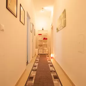 Jade Massage, 1040 Wien