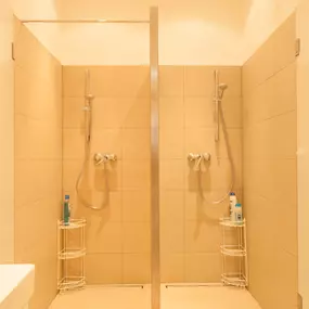 Jade Massage, 1040 Wien