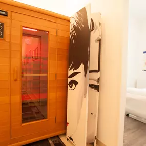 Jade Massage, 1040 Wien