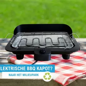 Bild von Milieupark Roggel-RD Maasland