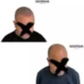 Captura1.PNG