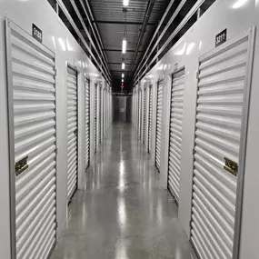 Interior Units