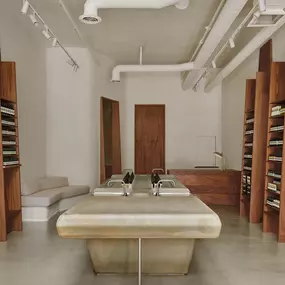 Bild von Aesop Montana Avenue