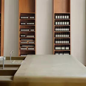 Bild von Aesop Montana Avenue