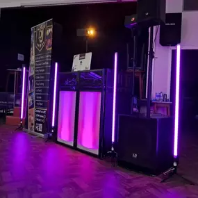 Bild von Project DJ