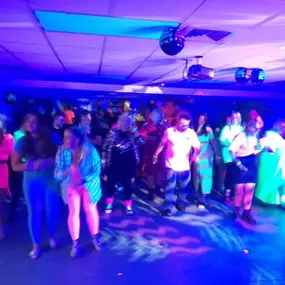 Bild von Project DJ