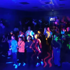 Bild von Project DJ