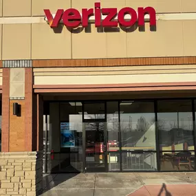 Bild von Verizon