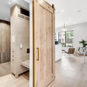 Bild von SUGARED + BRONZED (Georgetown)