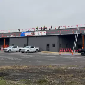 Bild von Centofanti Construction Inc