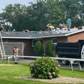 Bild von Centofanti Construction Inc