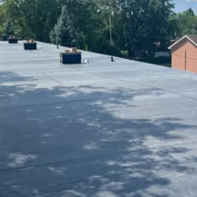 Bild von Centofanti Construction Inc