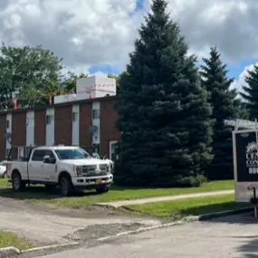 Bild von Centofanti Construction Inc