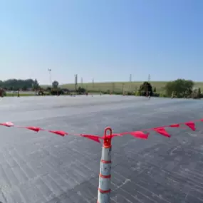 Bild von Centofanti Construction Inc