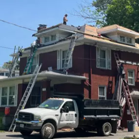 Bild von Centofanti Construction Inc