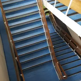 Bild von MP Flooring