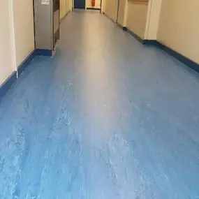 Bild von MP Flooring
