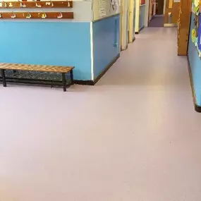 Bild von MP Flooring