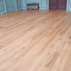 Bild von MP Flooring