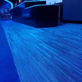 Bild von MP Flooring