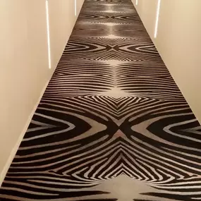 Bild von MP Flooring