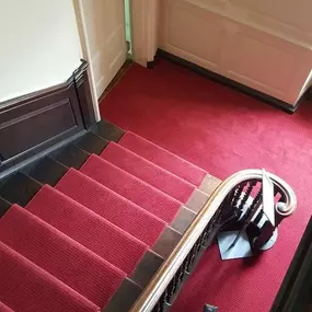 Bild von MP Flooring