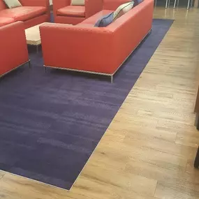 Bild von MP Flooring