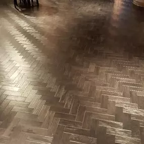 Bild von MP Flooring