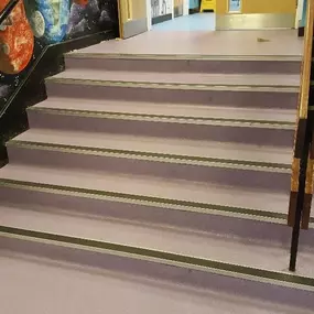 Bild von MP Flooring