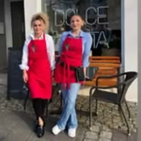 La Dolce Vita