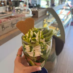 La Dolce Vita